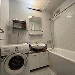 Daire Spacious 110 M2 With 4 Private