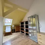 Spacious 110 M2 With 4 Private *
