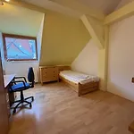Daire Spacious 110 M2 With 4 Private Bratislava