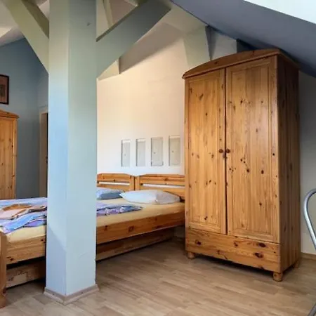 Center-big-apartman-110m2-tv-internet *