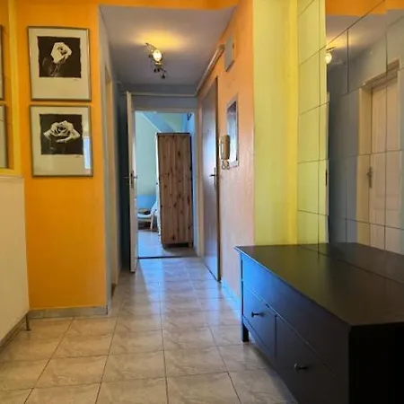 Center-big-apartman-110m2-tv-internet