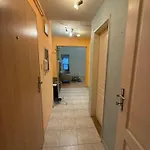 Spacious 110 M2 With 4 Private Bratislava