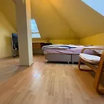 Spacious 110 M2 With 4 Private * Bratislava