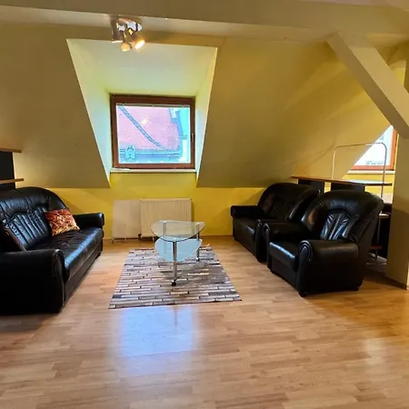 Διαμέρισμα Center-big-apartman-110m2-tv-internet